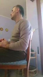 fox6900 webcam model stream image