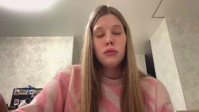 KarenPfefferle webcam cam4 model stream image