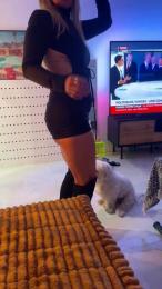 Loriginal32 webcam model stream image