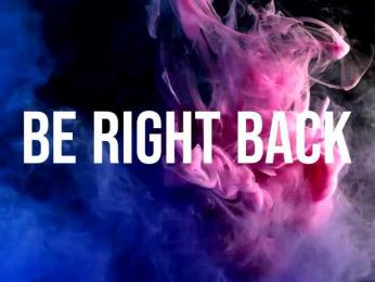 GessiFossa webcam model stream image