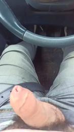 Rmark37 webcam model stream image