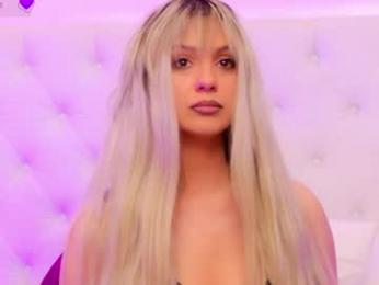 taahiraarabian webcam chaturbate model stream image