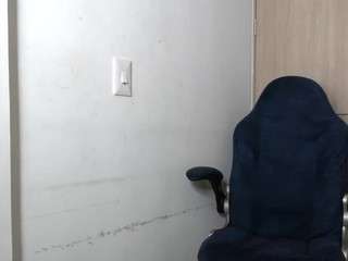 mia-hott webcam camsoda model stream image