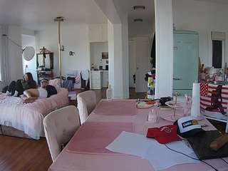 voyeurcam-celticiron-02 webcam camsoda model stream image