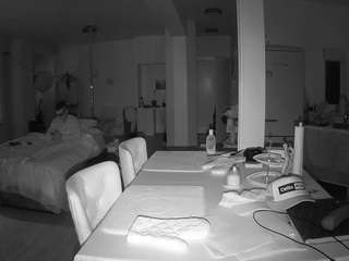 voyeurcam-celticiron-02 webcam camsoda model stream image