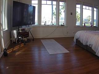 voyeurcam-celticiron-02 webcam camsoda model stream image