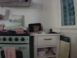 voyeurcam-celticiron-02 webcam camsoda model stream image