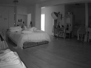 voyeurcam-celticiron-02 webcam camsoda model stream image