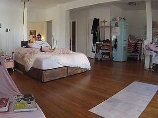 voyeurcam-celticiron-02 webcam camsoda model stream image