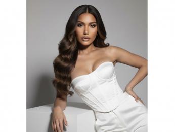 ShantalMolly webcam livejasmin model stream image