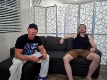 sadierw webcam chaturbate model stream image