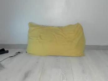 bigtroublelittlechina webcam chaturbate model stream image