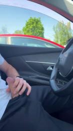 Loomshab5 webcam model stream image