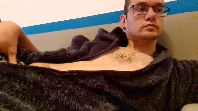 Cdexsa webcam model stream image