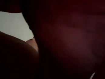 TeenNPlay webcam model stream image