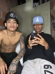 cockbig09 webcam stripchat model stream image