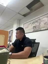 Cunzhangshibage02 webcam stripchat model stream image