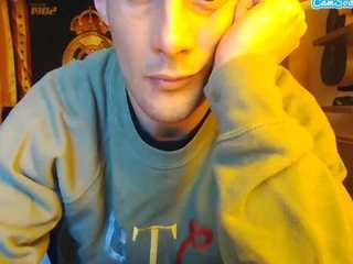 avenger88 webcam camsoda model stream image