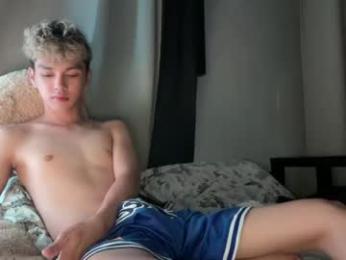 camwithethan webcam model stream image