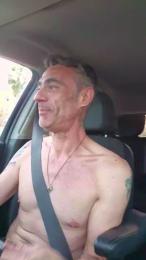 shun47 webcam model stream image