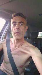 shun47 webcam cam4 model stream image