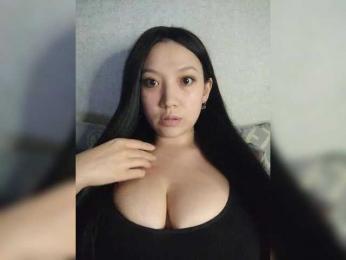 Goldlove1 webcam bongacams model stream image
