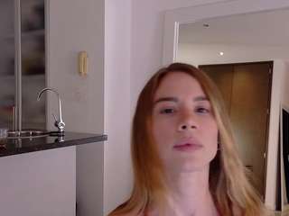 tarawhite webcam model stream image