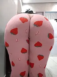 Dalou3a-69 webcam model stream image