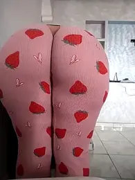 Dalou3a-69 webcam model stream image