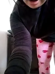 Dalou3a-69 webcam model stream image