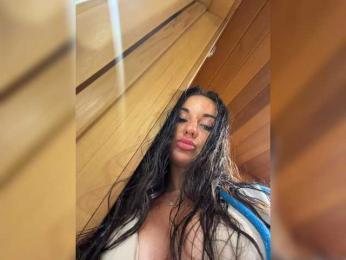 __Baby__ webcam bongacams model stream image