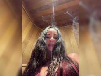 __Baby__ webcam bongacams model stream image