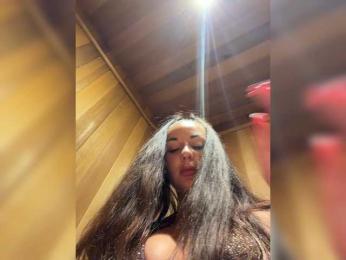 __Baby__ webcam bongacams model stream image