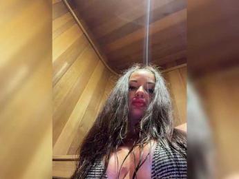 __Baby__ webcam bongacams model stream image