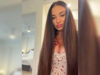 __Baby__ webcam bongacams model stream image