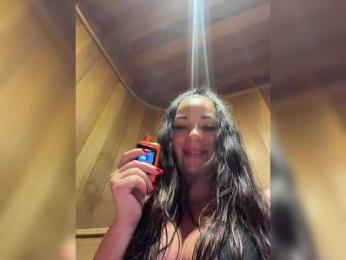 __Baby__ webcam bongacams model stream image