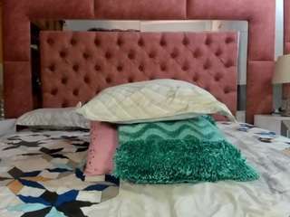 alwaysnaughtyx webcam camsoda model stream image