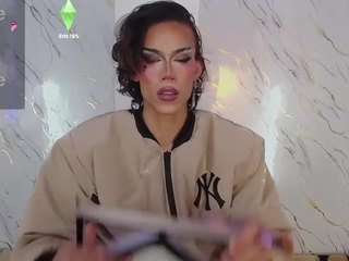 andyfboy02 webcam model stream image