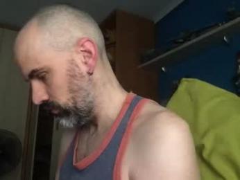 pollito1985 webcam model stream image