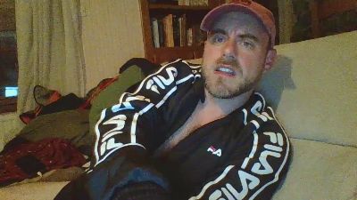 pespoit webcam cam4 model stream image