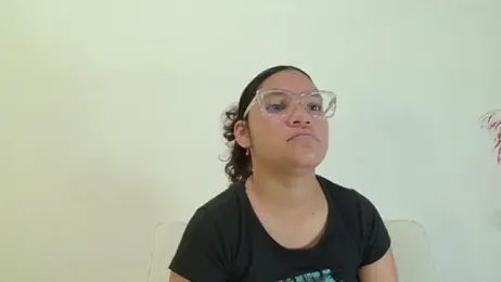 aly_n_sebas webcam model stream image