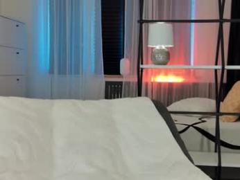 emiljanna webcam model stream image