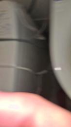 Porcellone1969 webcam model stream image