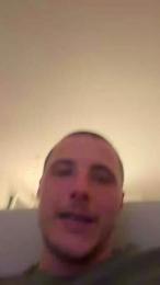 Cocciniglia webcam cam4 model stream image