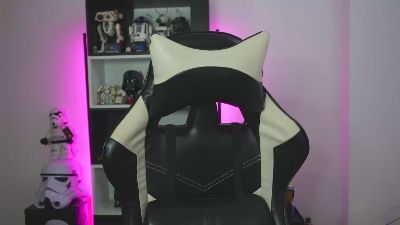 babypinkcatlive webcam model stream image