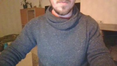 SilentDefender webcam cam4 model stream image