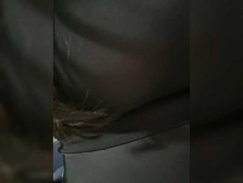 Kavkaz-virgin webcam bongacams model stream image