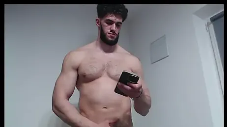 hiddenf webcam model stream image