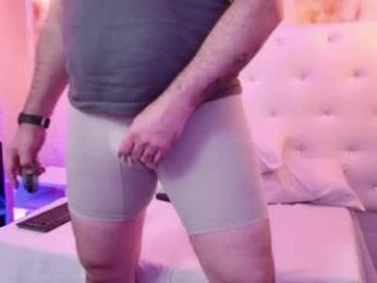 nicolebbwhot webcam model stream image