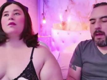 nicolebbwhot webcam model stream image